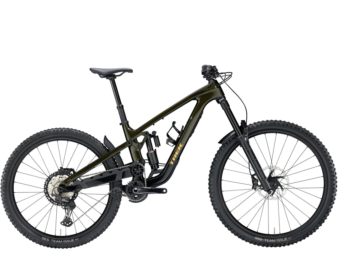 https://media.trekbikes.com/image/upload/Slash98XT-25-47279-A-Primary.jpg