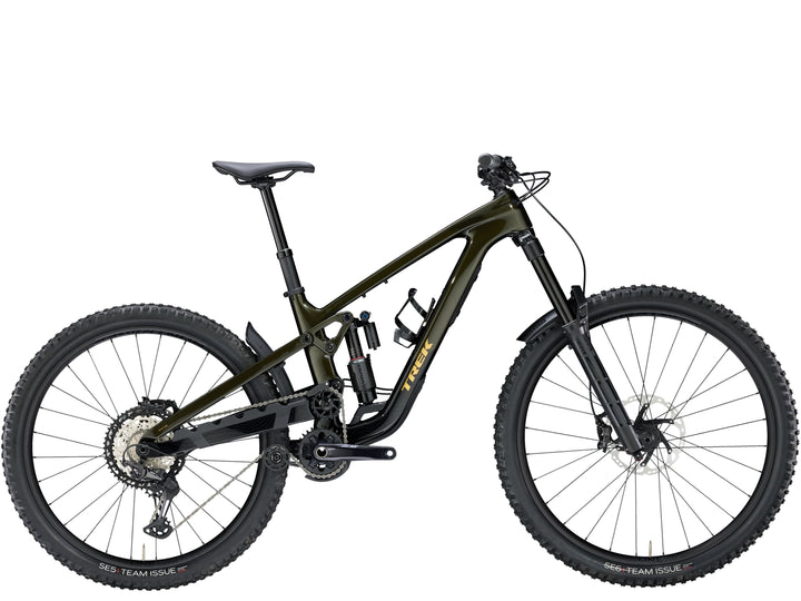 https://media.trekbikes.com/image/upload/Slash98XT-25-47279-A-Primary.jpg