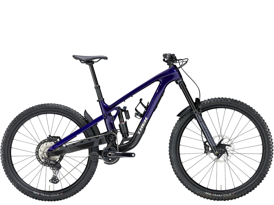 https://media.trekbikes.com/image/upload/Slash98XT-25-47279-B-Primary.jpg