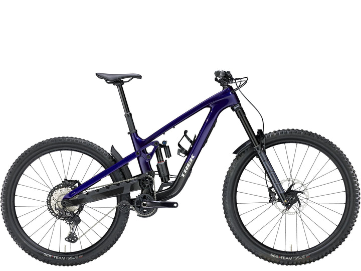 https://media.trekbikes.com/image/upload/Slash98XT-25-47279-B-Primary.jpg