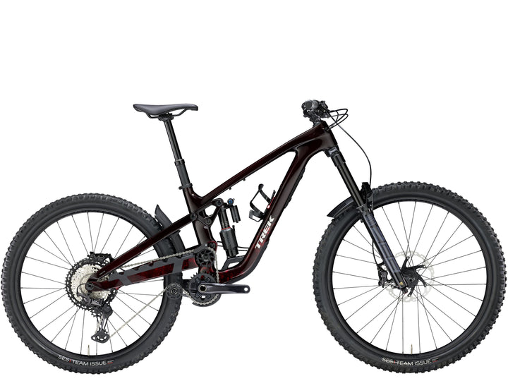 https://media.trekbikes.com/image/upload/Slash98XT-25-47279-C-Primary.jpg