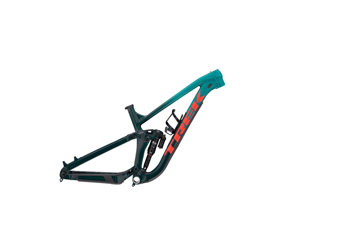 https://media.trekbikes.com/image/upload/SlashALFrameset_21_33071_A_Primary.jpg