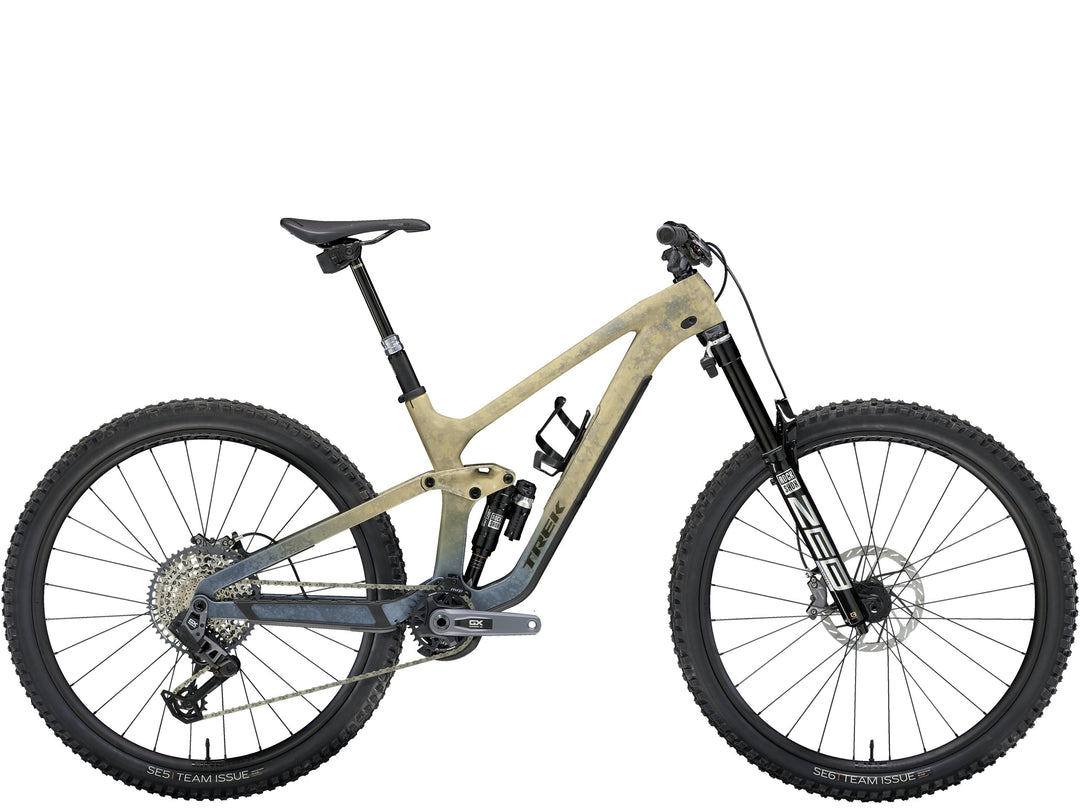 https://media.trekbikes.com/image/upload/SlashSE-25-47246-A-Primary.jpg