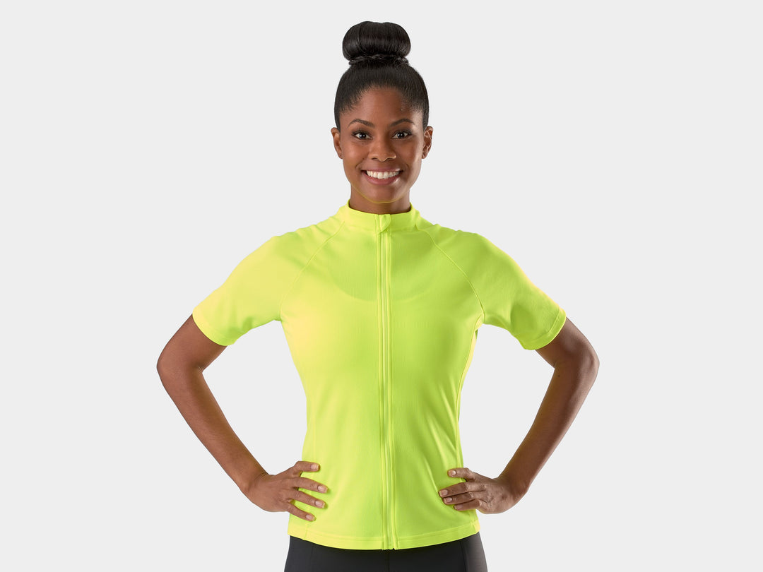 https://media.trekbikes.com/image/upload/SolsticeWomensJersey_34654_B_Primary.jpg