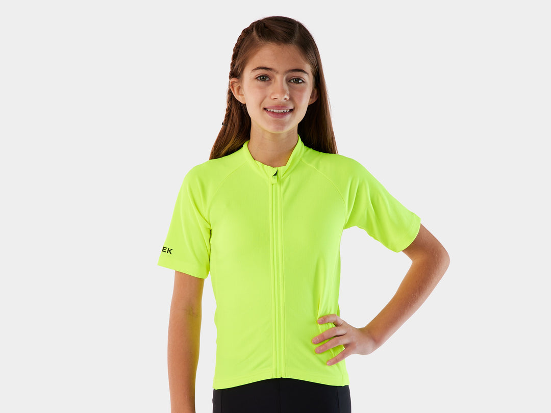 https://media.trekbikes.com/image/upload/SolsticeYouthJersey_37364_B_Primary.jpg