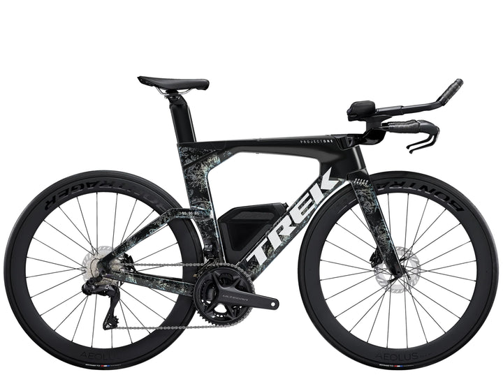 Speed Concept SLR 7 S Carbon Smoke/Prismatic Marble