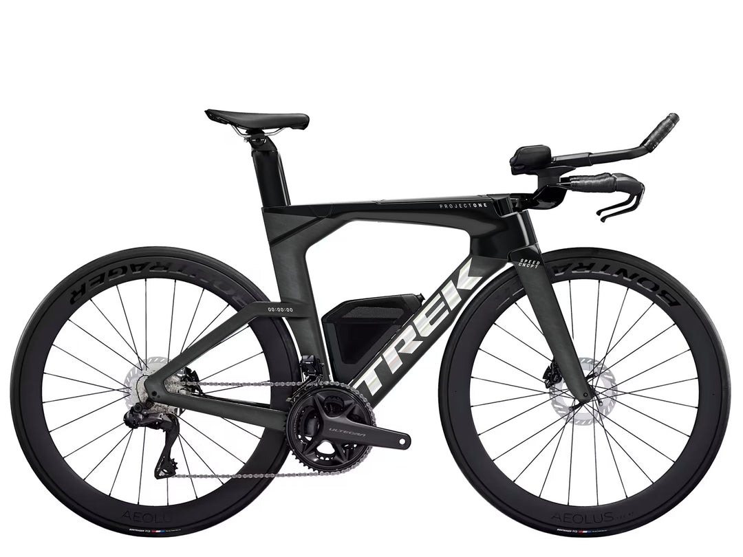 https://media.trekbikes.com/image/upload/SpeedConceptSLR7-26-35577-A-Primary.jpg