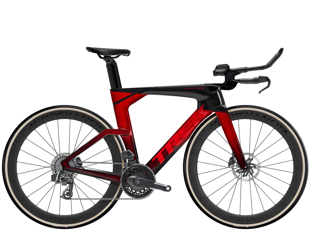 https://media.trekbikes.com/image/upload/SpeedConceptSLR7AXS-26-56332-B-Primary.jpg
