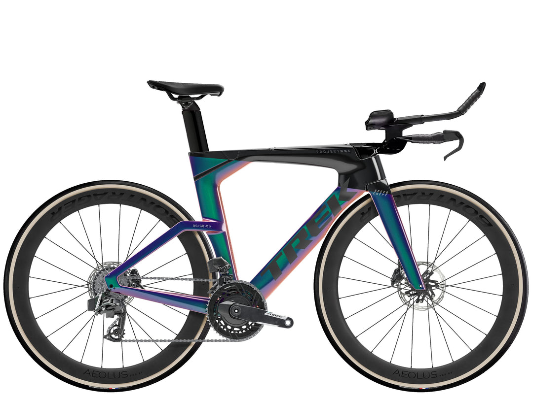 https://media.trekbikes.com/image/upload/SpeedConceptSLR7AXS-26-56332-E-Primary.jpg