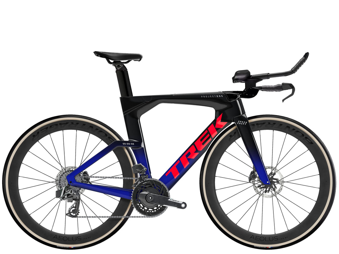 https://media.trekbikes.com/image/upload/SpeedConceptSLR7AXS-26-56332-F-Primary.jpg