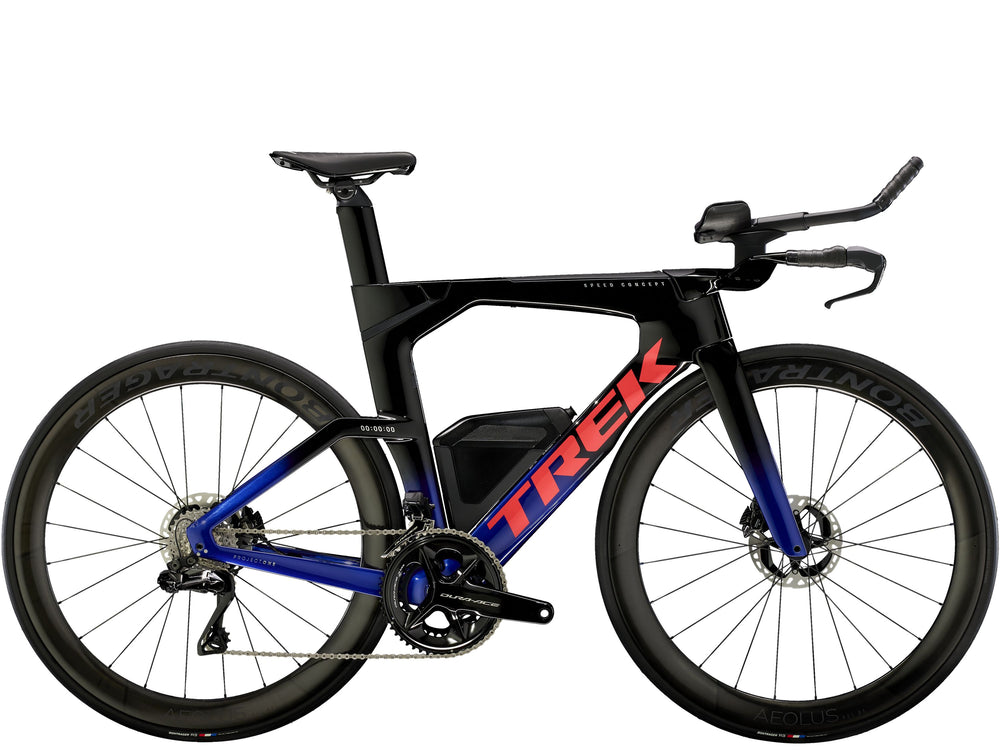 https://media.trekbikes.com/image/upload/SpeedConceptSLR9-24-35757-F-Primary.jpg