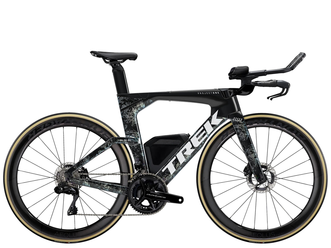 https://media.trekbikes.com/image/upload/SpeedConceptSLR9-25-35757-A-Primary_V2.jpg