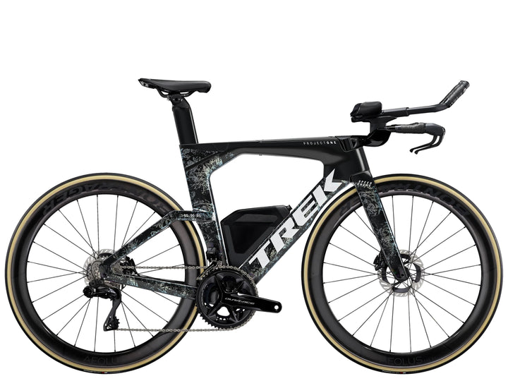 https://media.trekbikes.com/image/upload/SpeedConceptSLR9-25-35757-A-Primary_V2.jpg