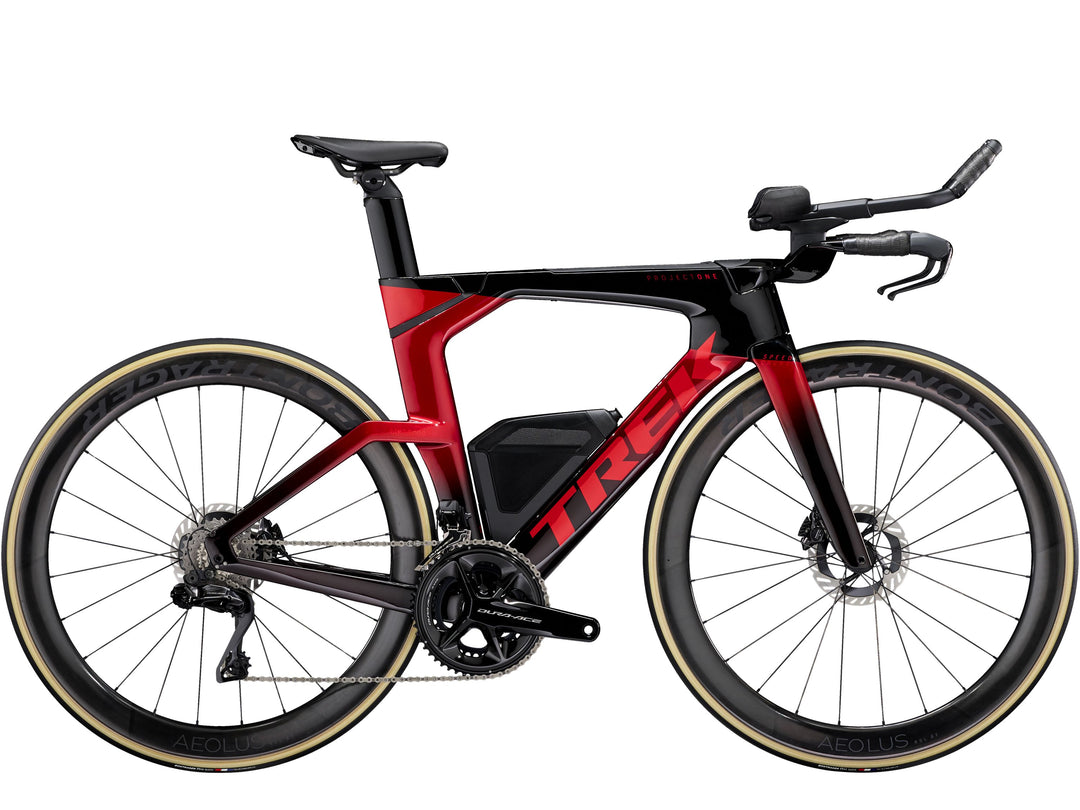 https://media.trekbikes.com/image/upload/SpeedConceptSLR9-25-35757-B-Primary.jpg