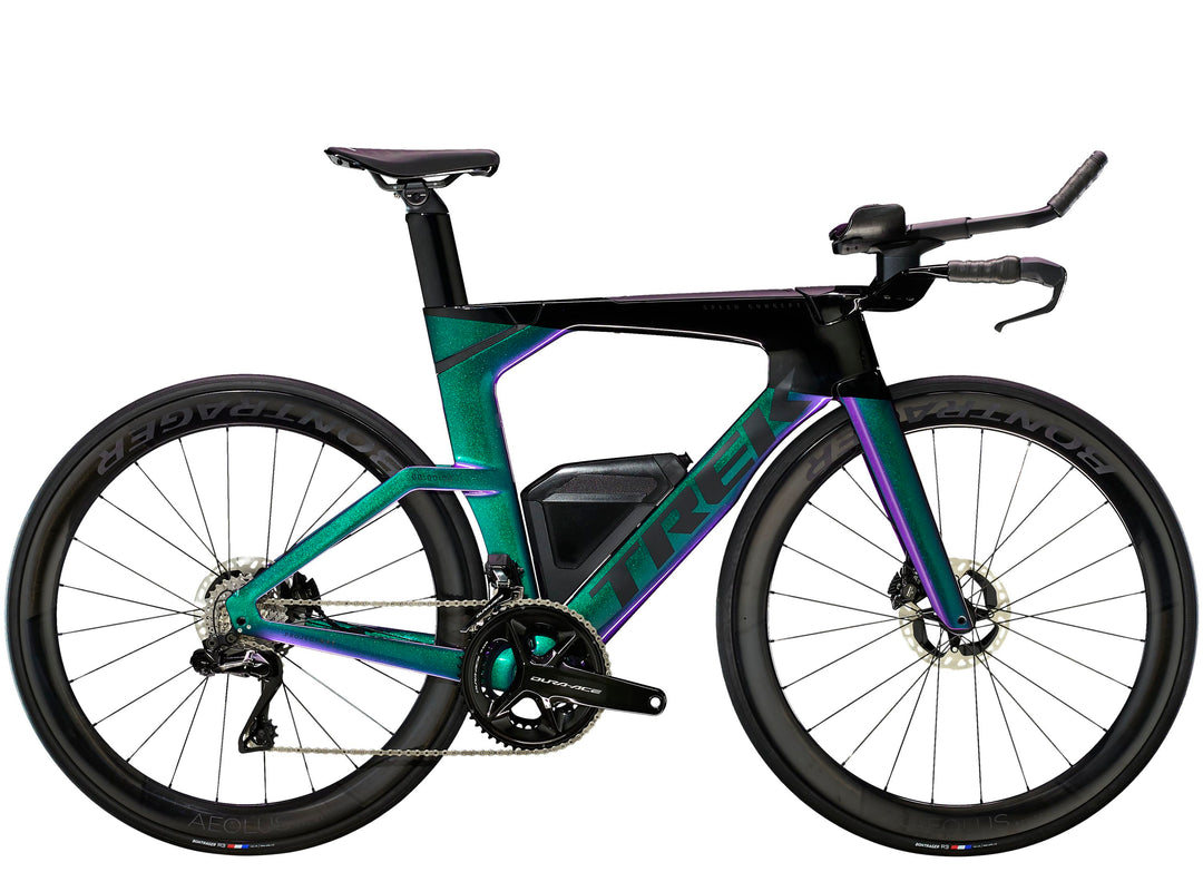 https://media.trekbikes.com/image/upload/SpeedConceptSLR9_22_35757_E_Primary.jpg