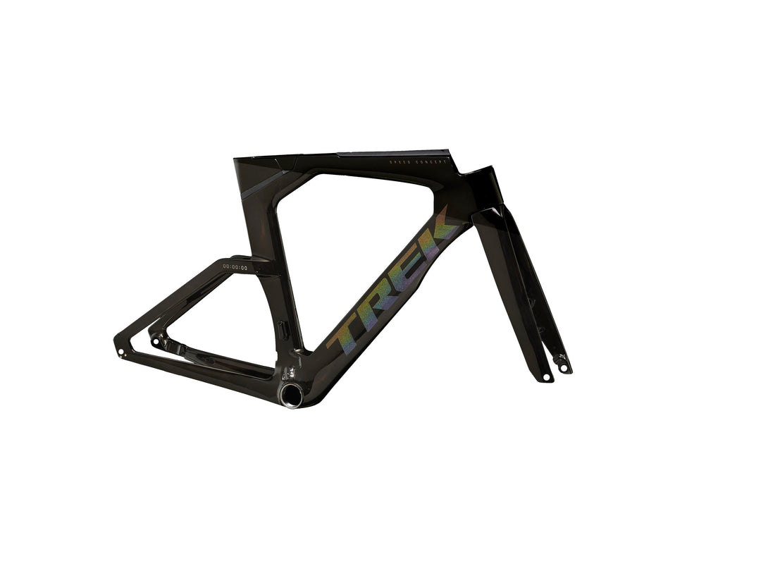 Trek Speed Concept SLR Frameset Deep, S
