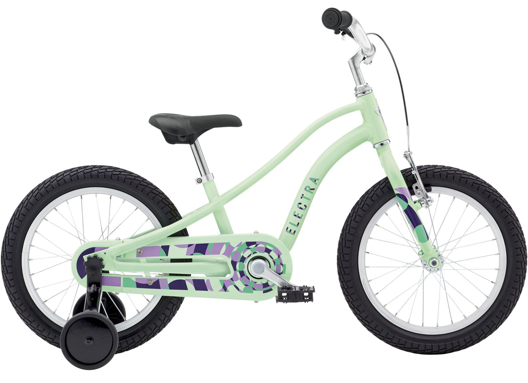 https://media.trekbikes.com/image/upload/Sprocket116Girls_21_23094_B_Primary.jpg