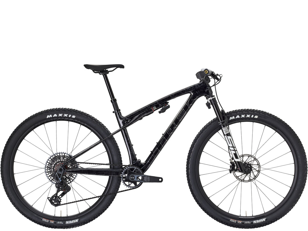 https://media.trekbikes.com/image/upload/SupercaliberSLR98FA-26-57334-A-Primary.jpg