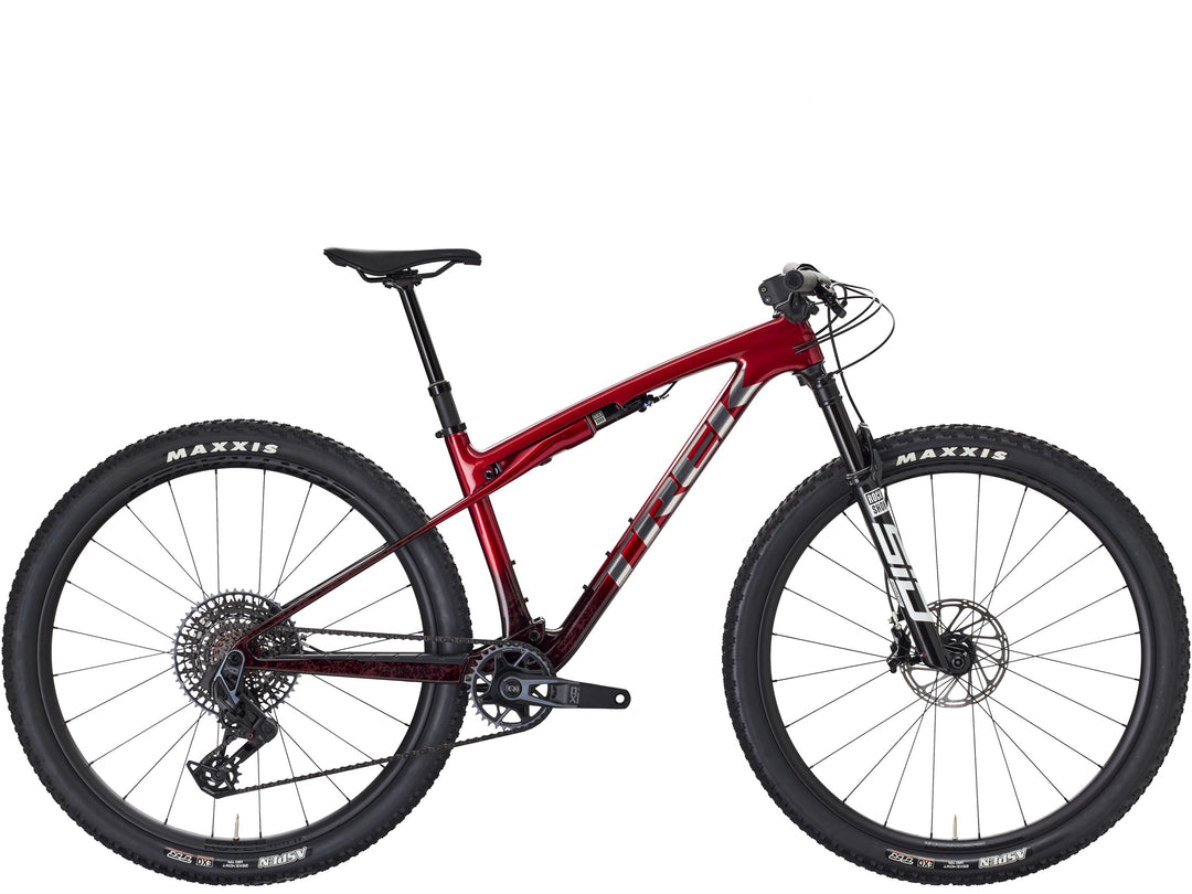 https://media.trekbikes.com/image/upload/SupercaliberSLR98XO-26-59647-E-Primary.jpg