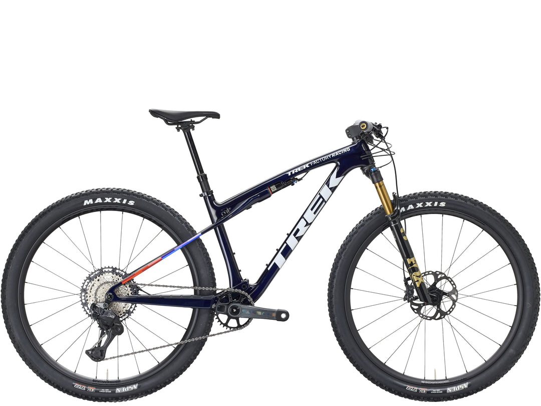 https://media.trekbikes.com/image/upload/SupercaliberSLR98XTDI2-26-56287-D-Primary.jpg