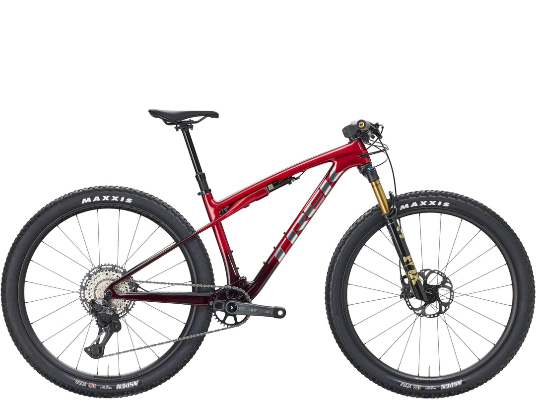 https://media.trekbikes.com/image/upload/SupercaliberSLR98XTDI2-26-56287-E-Primary.jpg