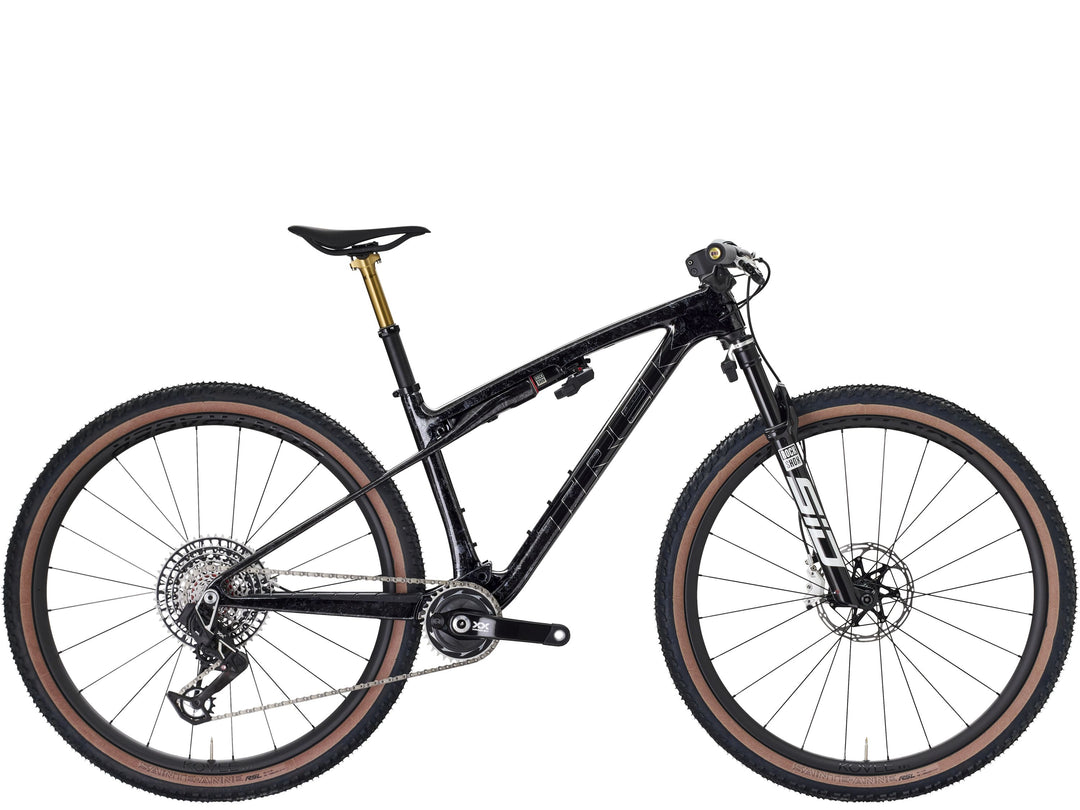 https://media.trekbikes.com/image/upload/SupercaliberSLR99XXFlightAttendant-26-58885-A-Primary.jpg