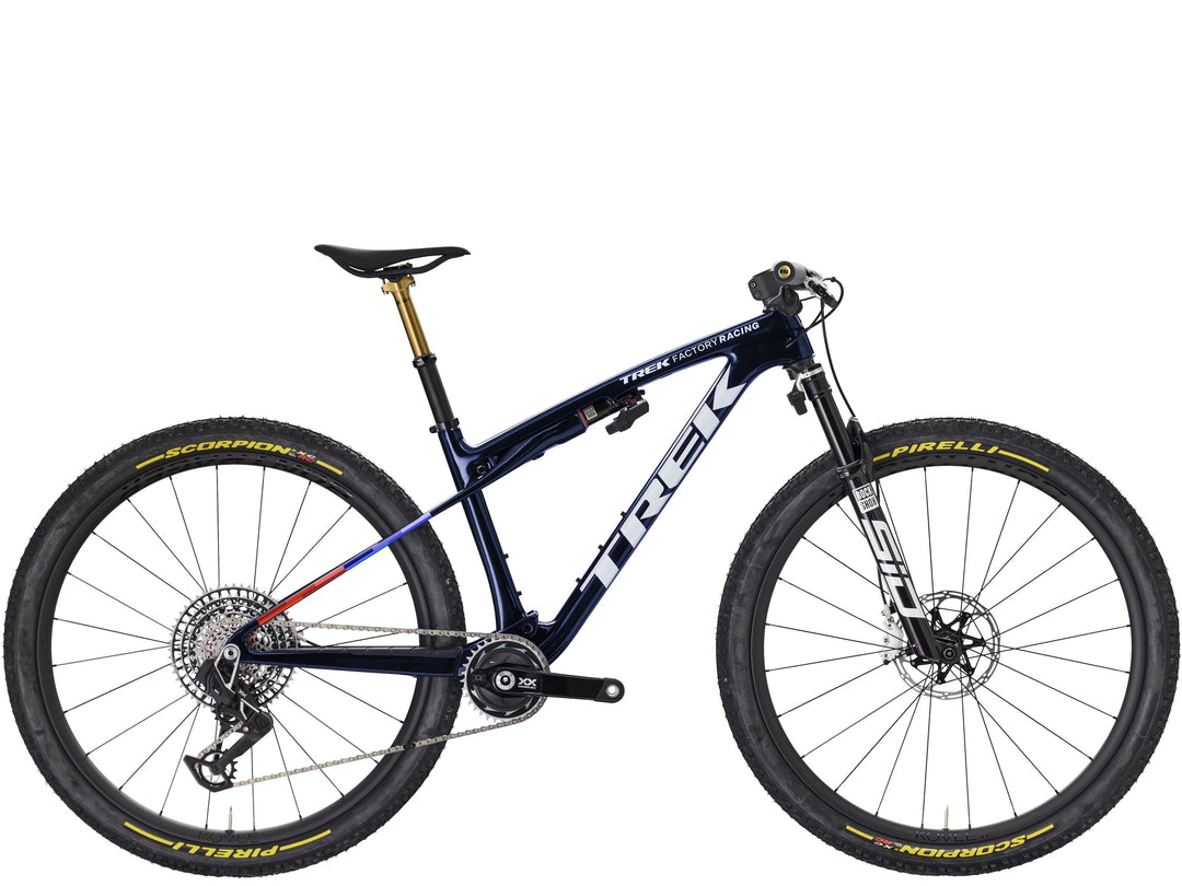 https://media.trekbikes.com/image/upload/SupercaliberSLR99XXFlightAttendant-26-58885-D-Primary.jpg