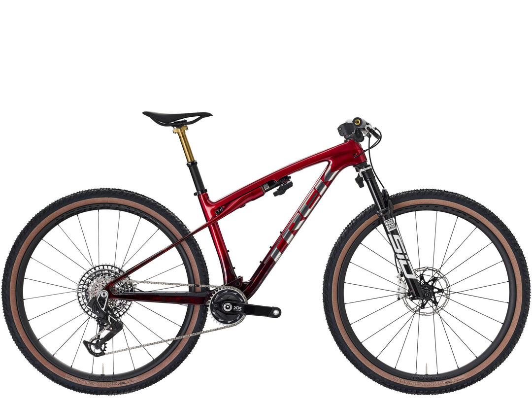 https://media.trekbikes.com/image/upload/SupercaliberSLR99XXFlightAttendant-26-58885-E-Primary.jpg