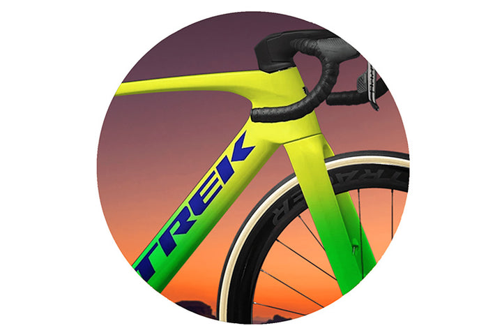 Trek Project One Custom Bikes – Trek Bicycle Stores of Florida