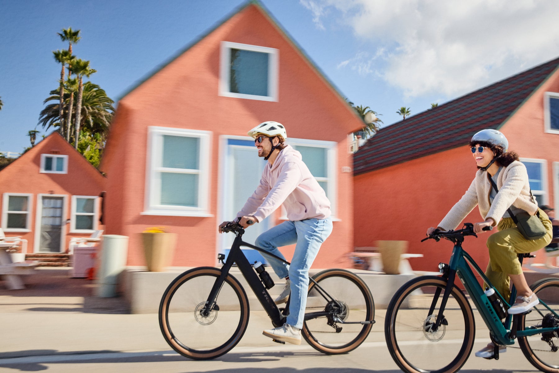 Trek Bike Shop of Estero