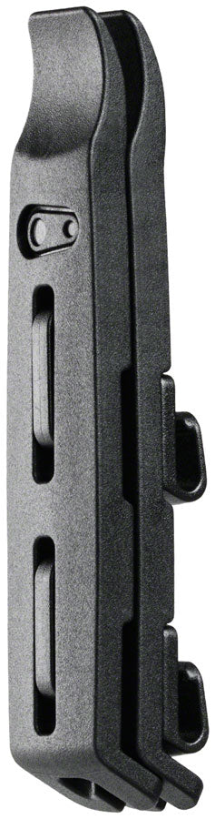 Crankbrothers Slider Tire Lever Kit