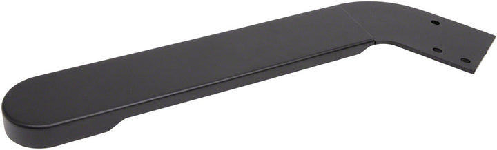 Feedback Sports Pro E Lift Right Leg