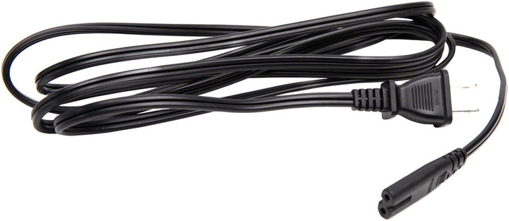 Feedback Sports Pro E Lift Power Cord Type A