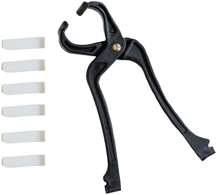 Vittoria Air-Liner Tool - Road Kit