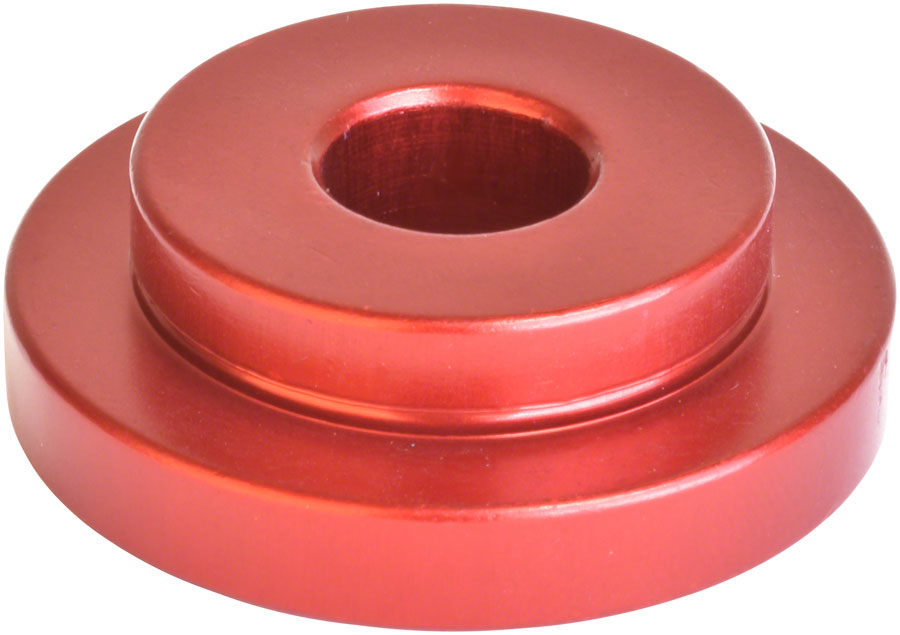 Wheels Manufacturing Open Bore Adaptor Bearing Drift - Thumbnail 3