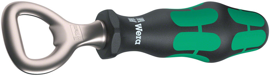 Wera Bottle Opener - Thumbnail 3