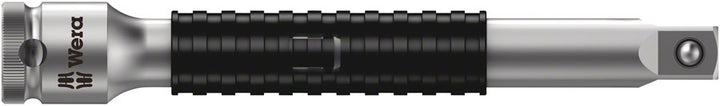 Wera 8794 SA Zyklop Extension - Short 1/4"