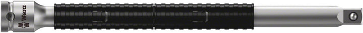 Wera 8794 SB Zyklop Extension - Long 3/8"