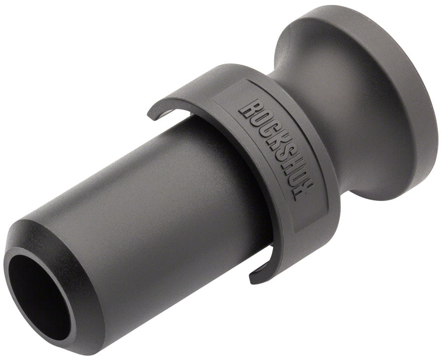 RockShox Lower Leg Dust Seal Installation Tool