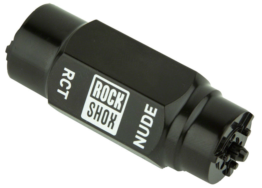 RockShox Rear Shock Lock Piston Tool