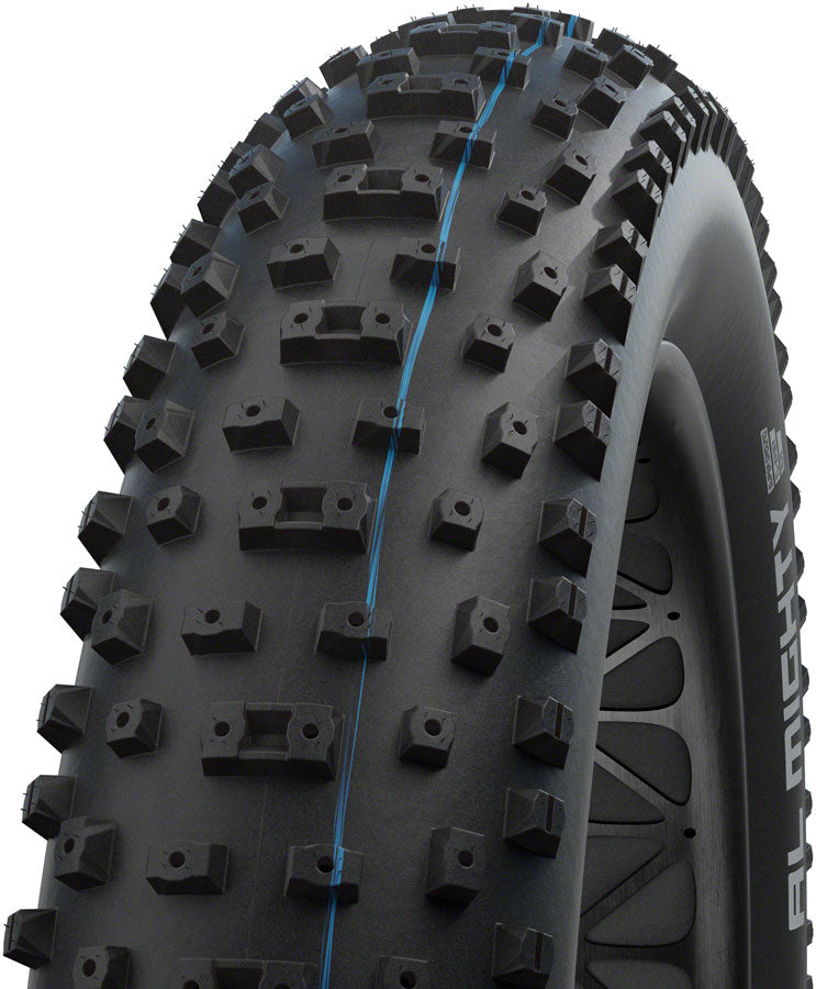 Schwalbe Al Mighty Tire - Thumbnail 2