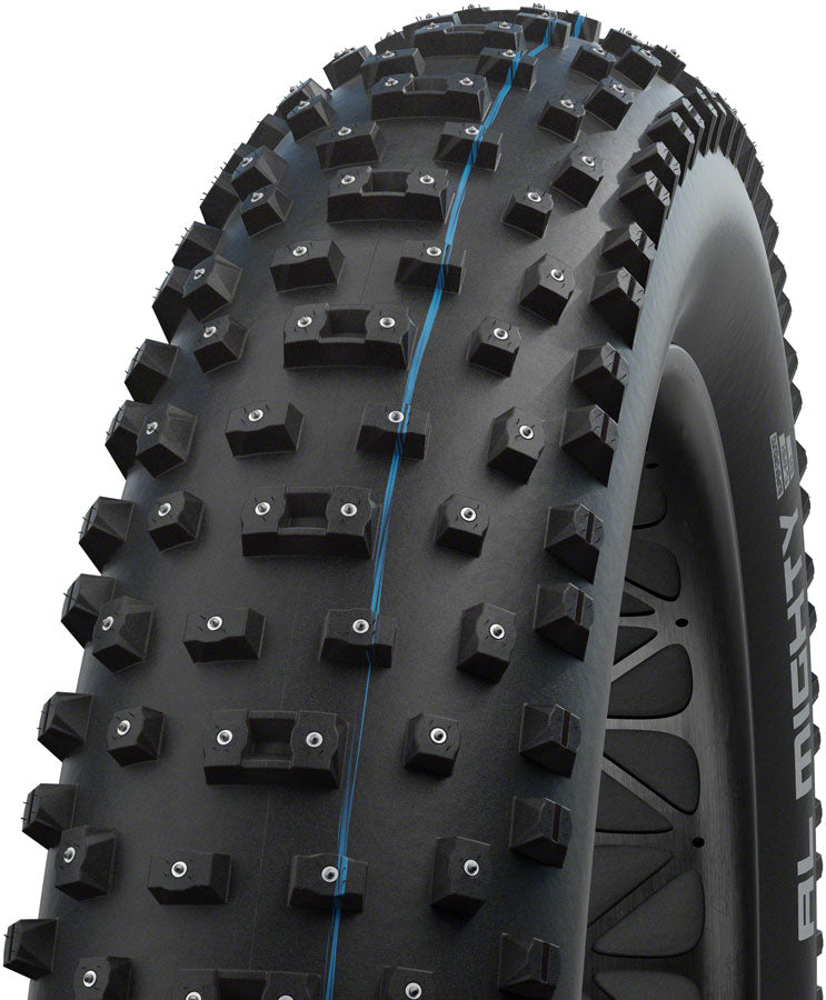 Schwalbe Al Mighty Tire - Thumbnail 3