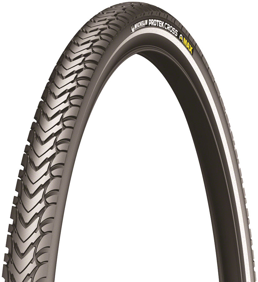 Michelin Protek Cross - Thumbnail 5