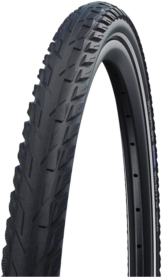 Schwalbe Silento Tire - Thumbnail 3