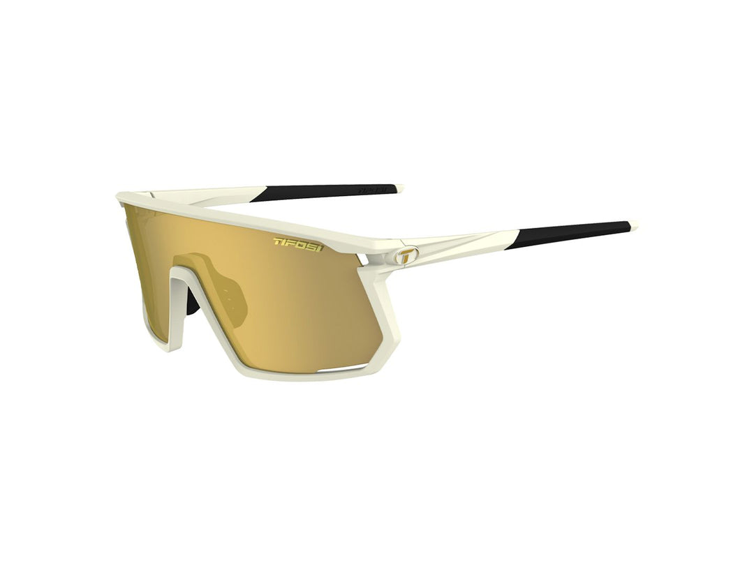 https://media.trekbikes.com/image/upload/TifosiMoabInterchangeSunglasses-55026-B-Primary.jpg