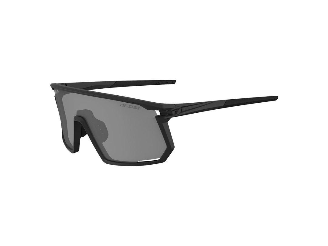 Eyewear Tifosi Moab Interchange Black