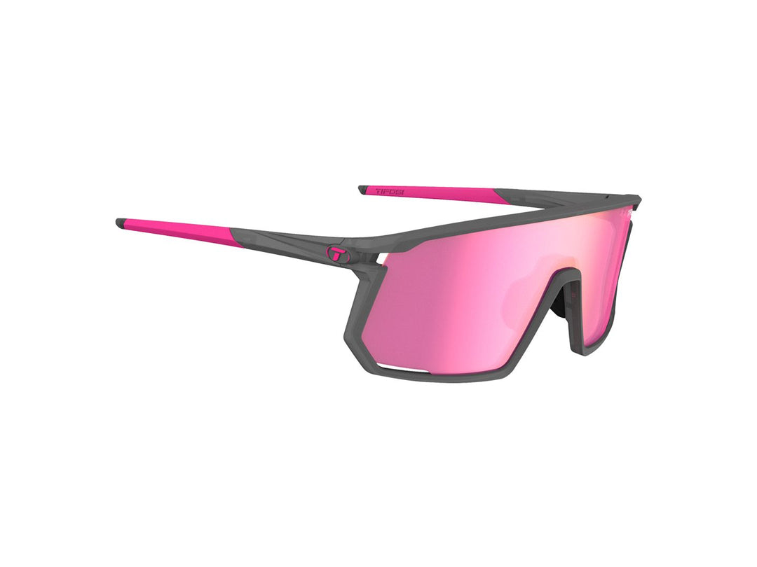 https://media.trekbikes.com/image/upload/TifosiMoabInterchangeSunglasses-55026-E-Primary.jpg