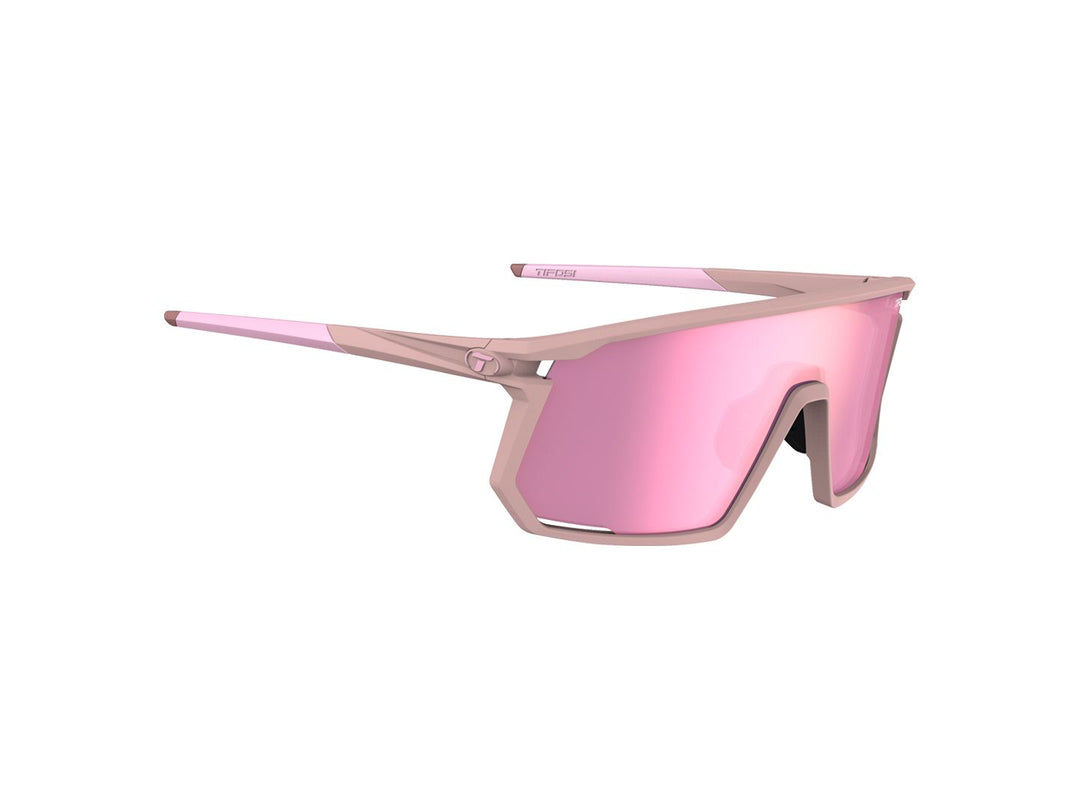 https://media.trekbikes.com/image/upload/TifosiMoabInterchangeSunglasses-55026-F-Primary.jpg