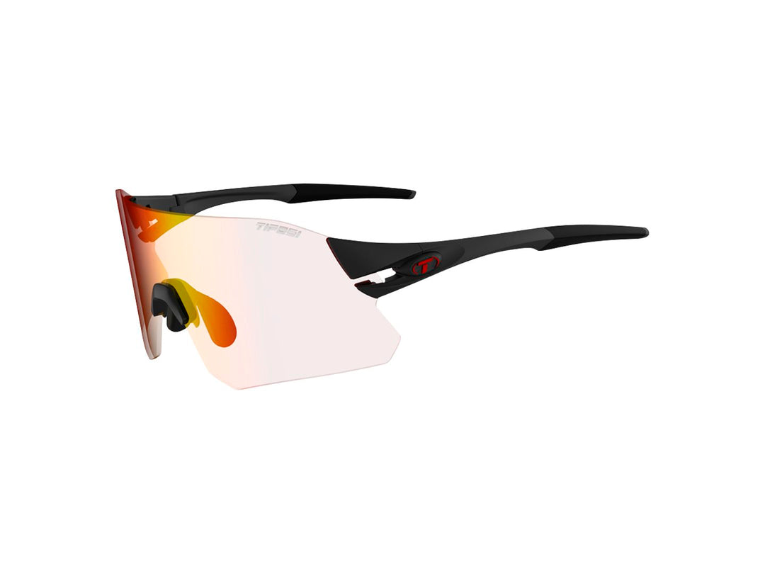 https://media.trekbikes.com/image/upload/TifosiRailFototecSunglasses_41928_A_Primary.jpg