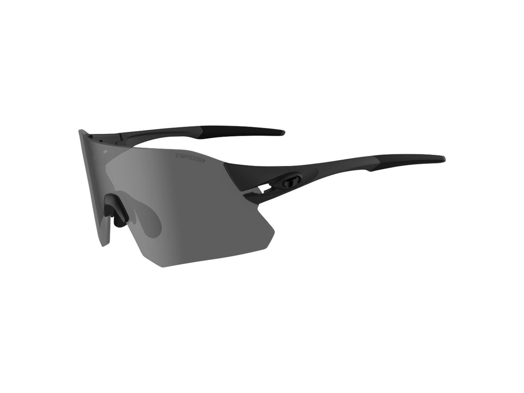https://media.trekbikes.com/image/upload/TifosiRailInterchangeSunglasses_41927_C_Primary.jpg